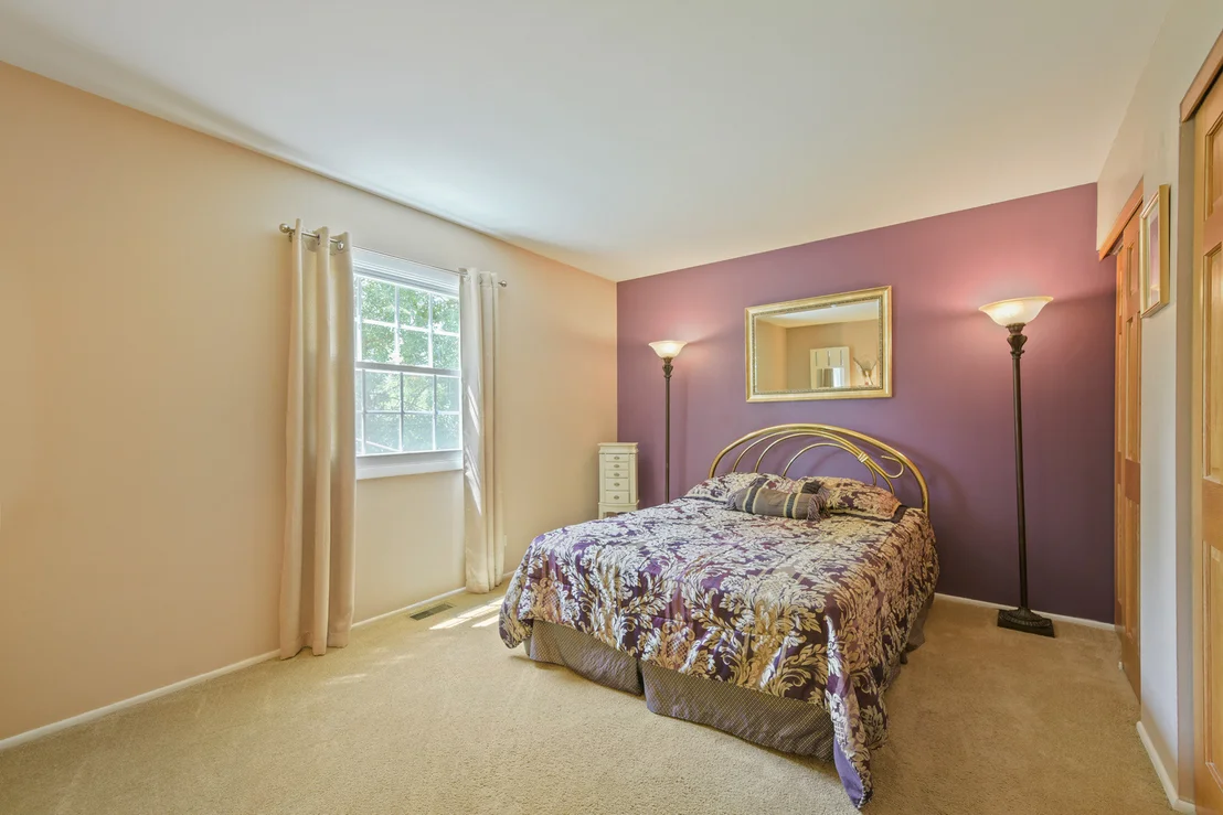 Photo of 7820 Pebblebrook Circle