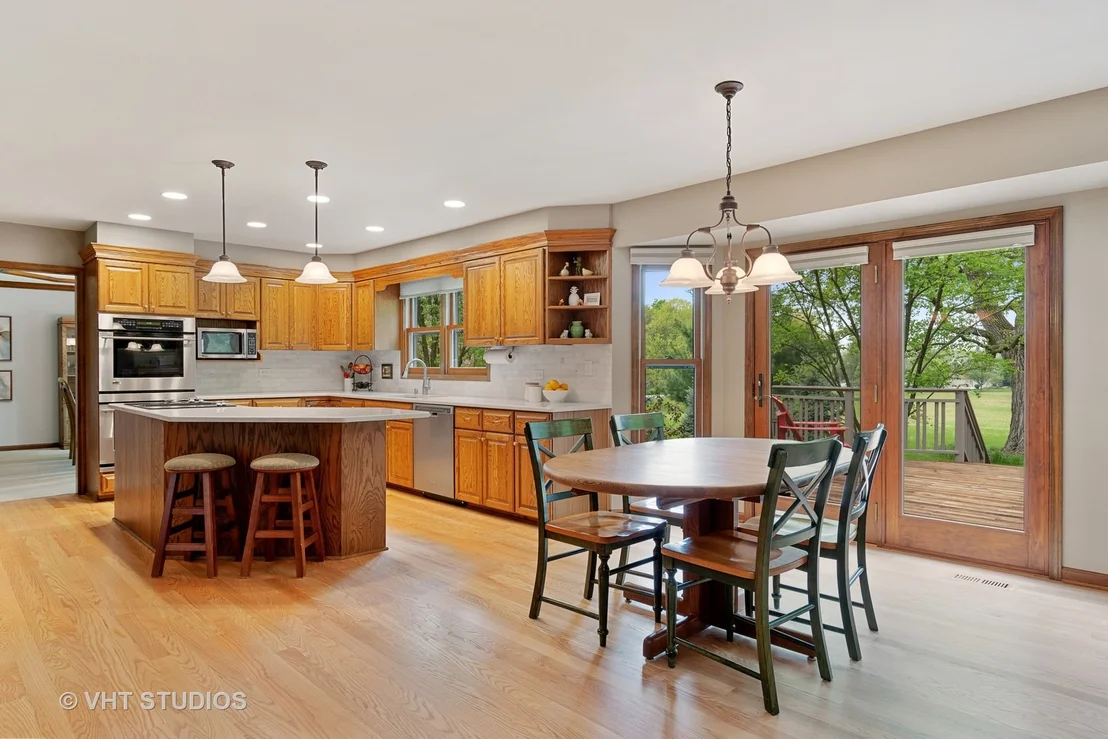 Photo of 2529 Braddock Drive