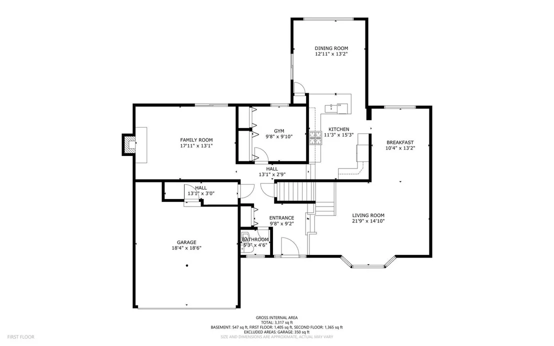 Photo of 409 Chicory Lane