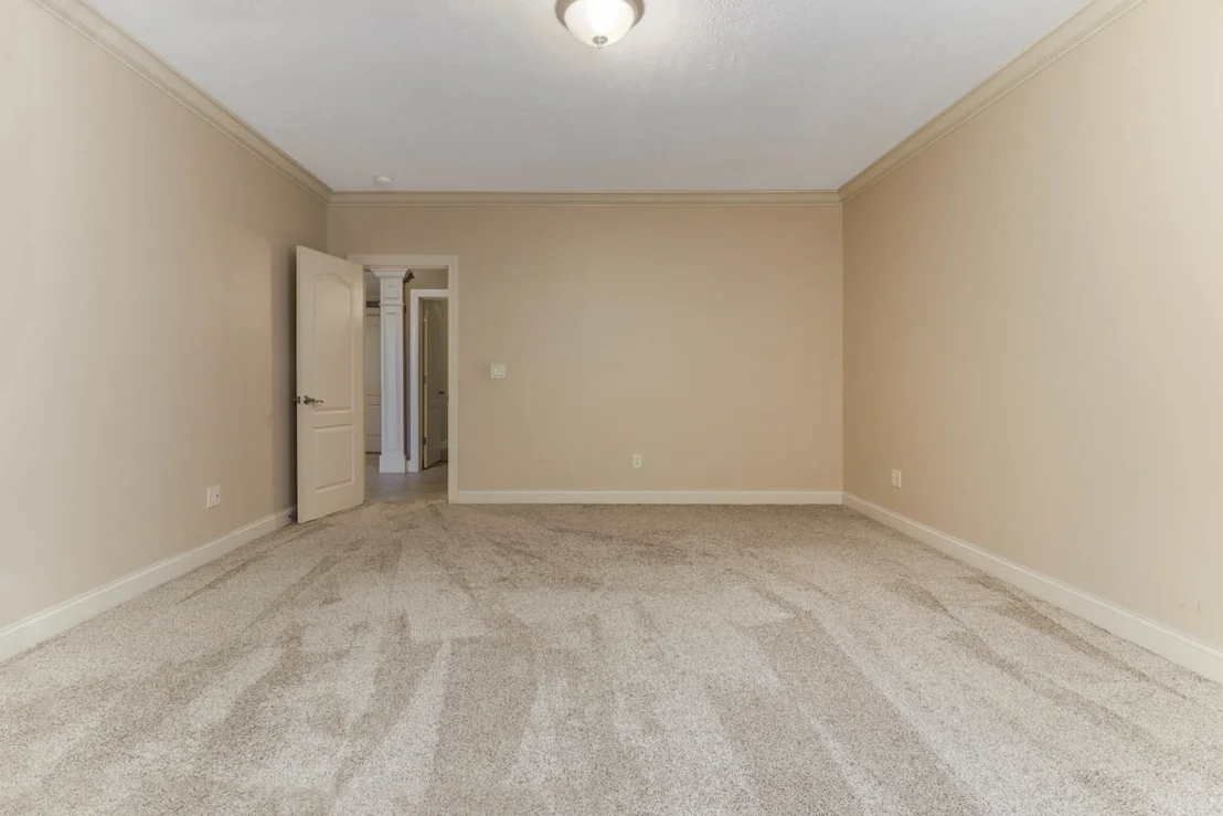Photo of 2807 Lone Oak Road