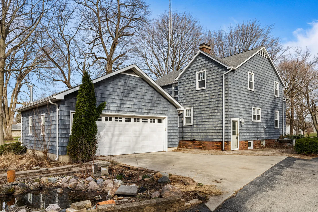 Photo of 400 3rd Street