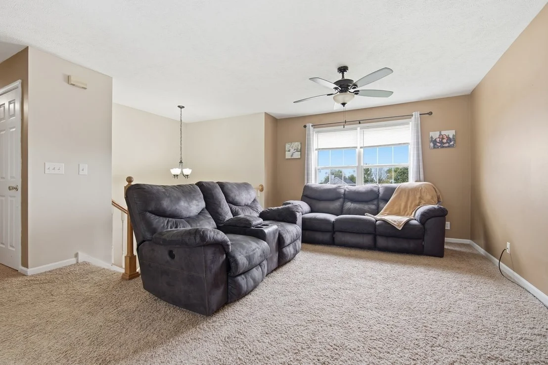 Photo of 3 Kimberly Court