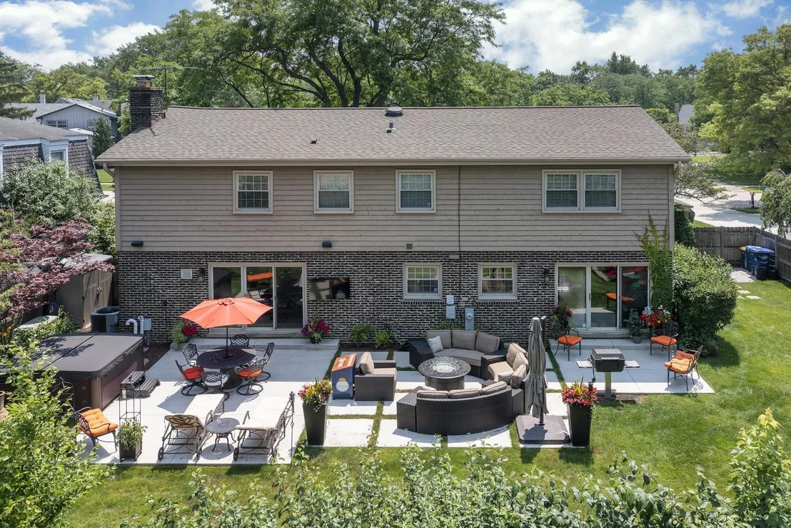 Photo of 3956 Rutgers Lane