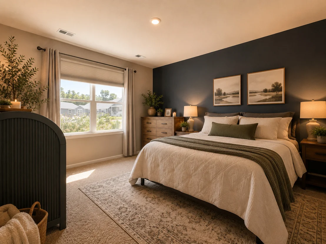 Photo of 1200 Redtail Circle