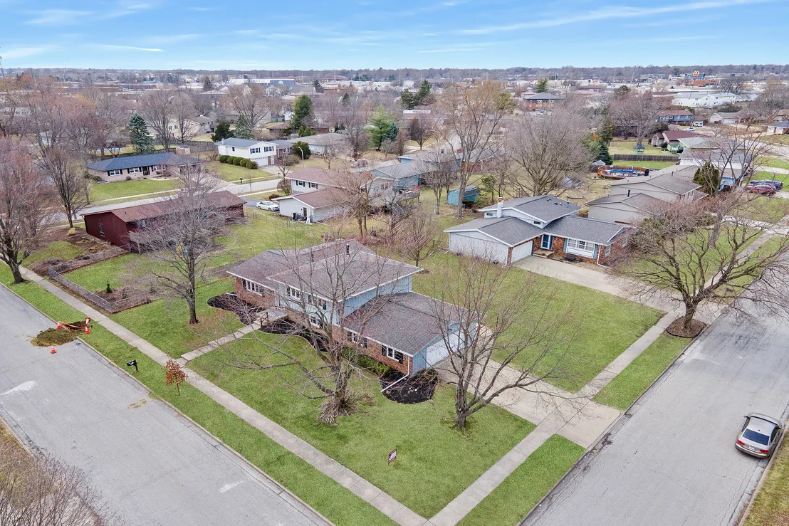Photo of 2804 Mockingbird Lane