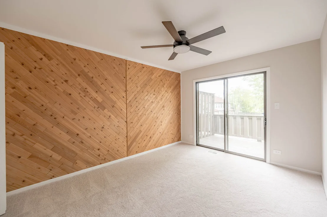 Photo of 1224 Clematis Drive