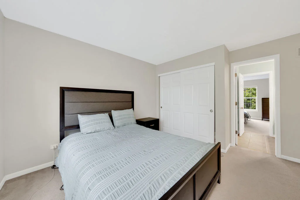 Photo of 26809 Ashgate Crossing