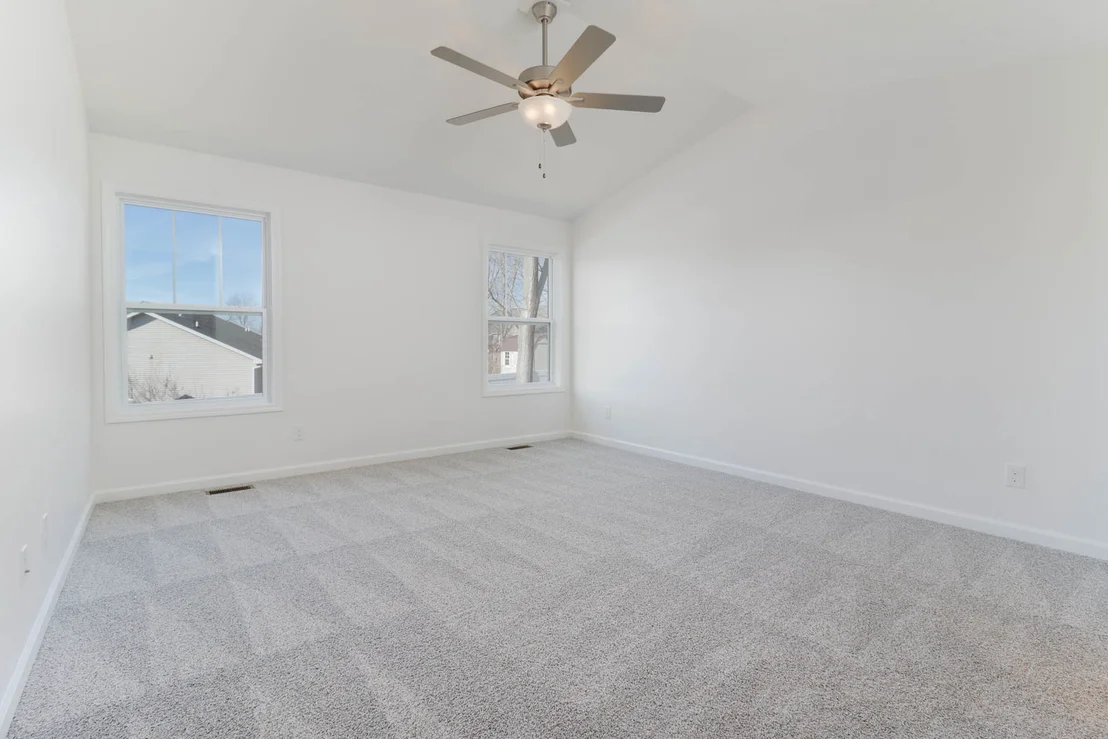 Photo of 2503 Treeline Drive