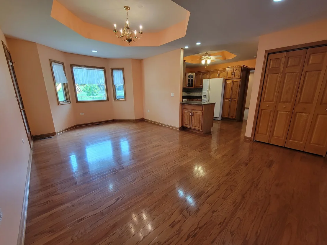Photo of 312 Kain Street
