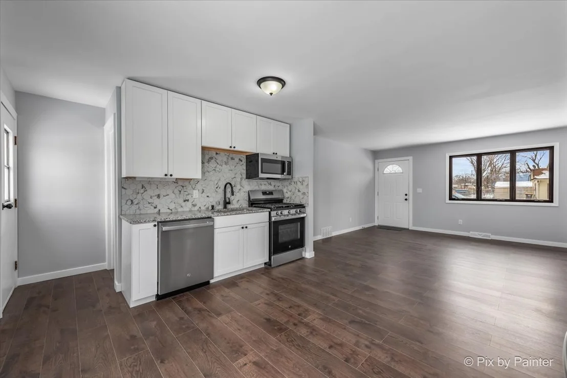 Photo of 1419 7TH Avenue
