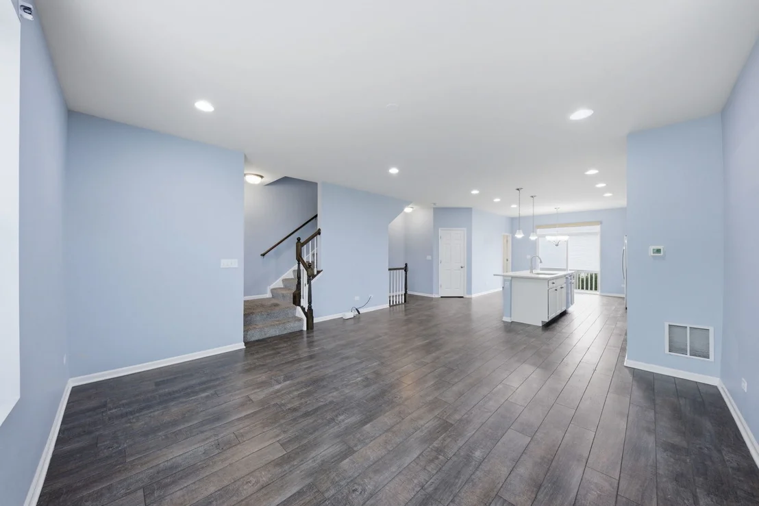 Photo of 4158 Irving Road