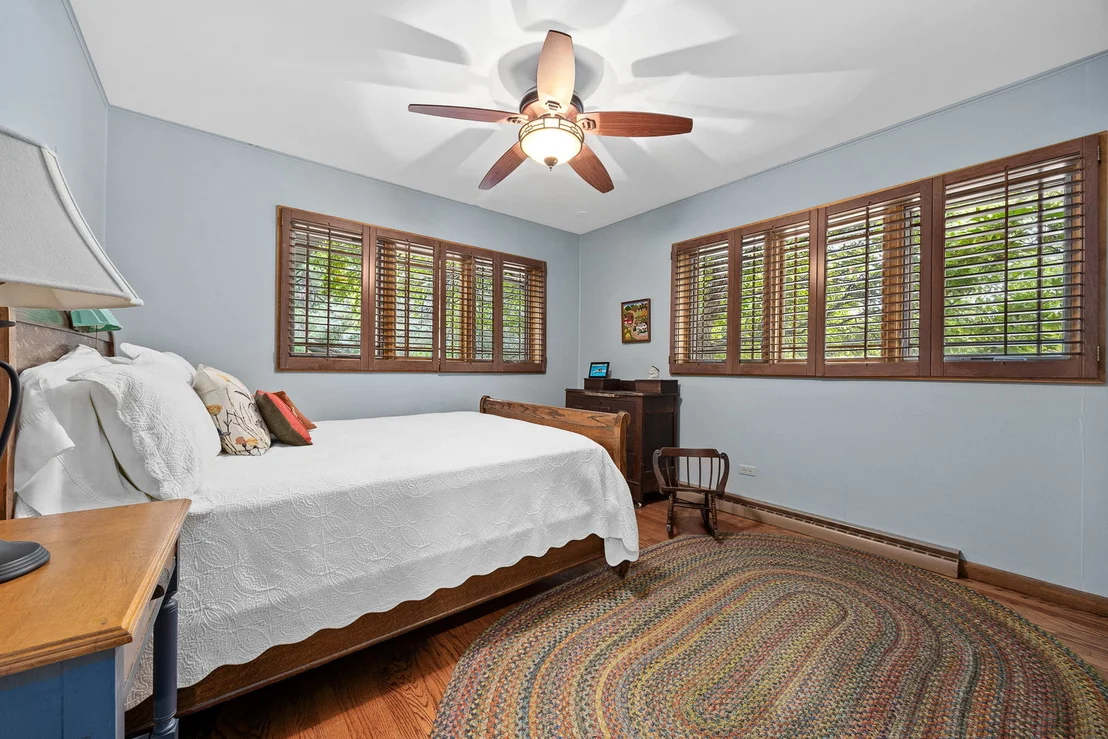 Photo of 12 Meadowood Drive