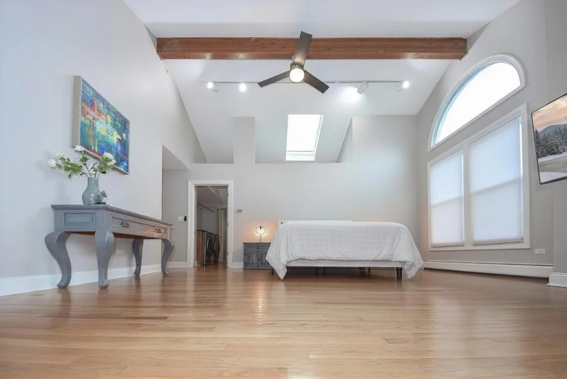 Photo of 310 S Summit Street