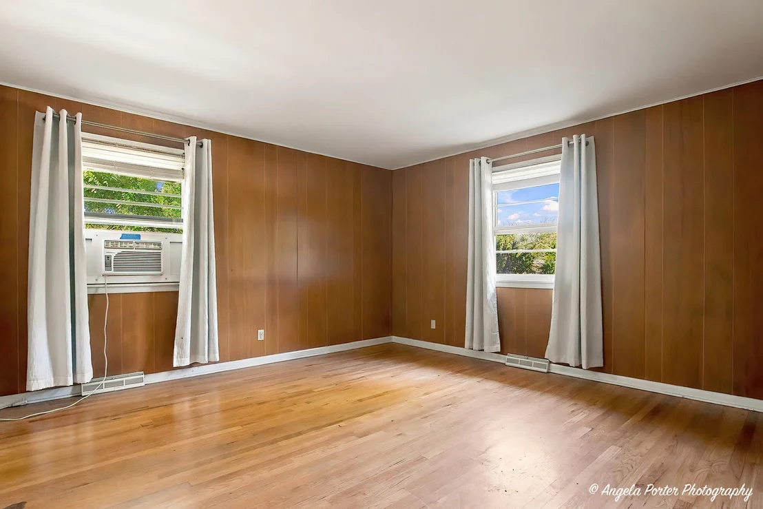 Photo of 315 N Timothy Lane