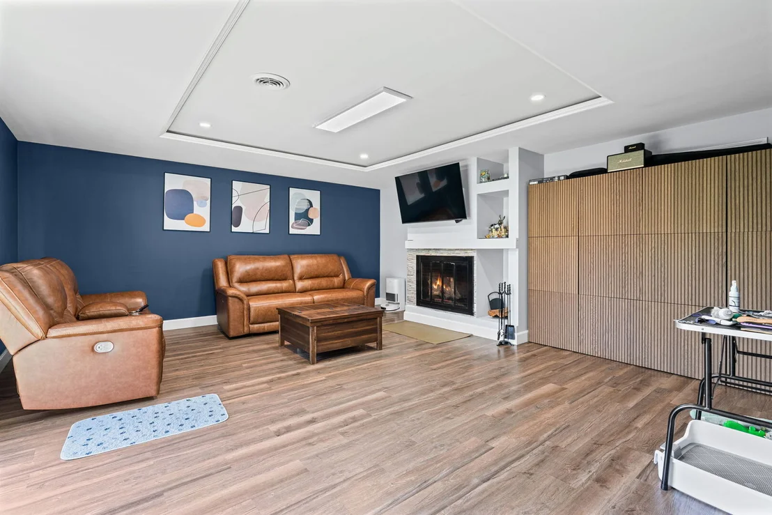 Photo of 1011 Beverly Drive