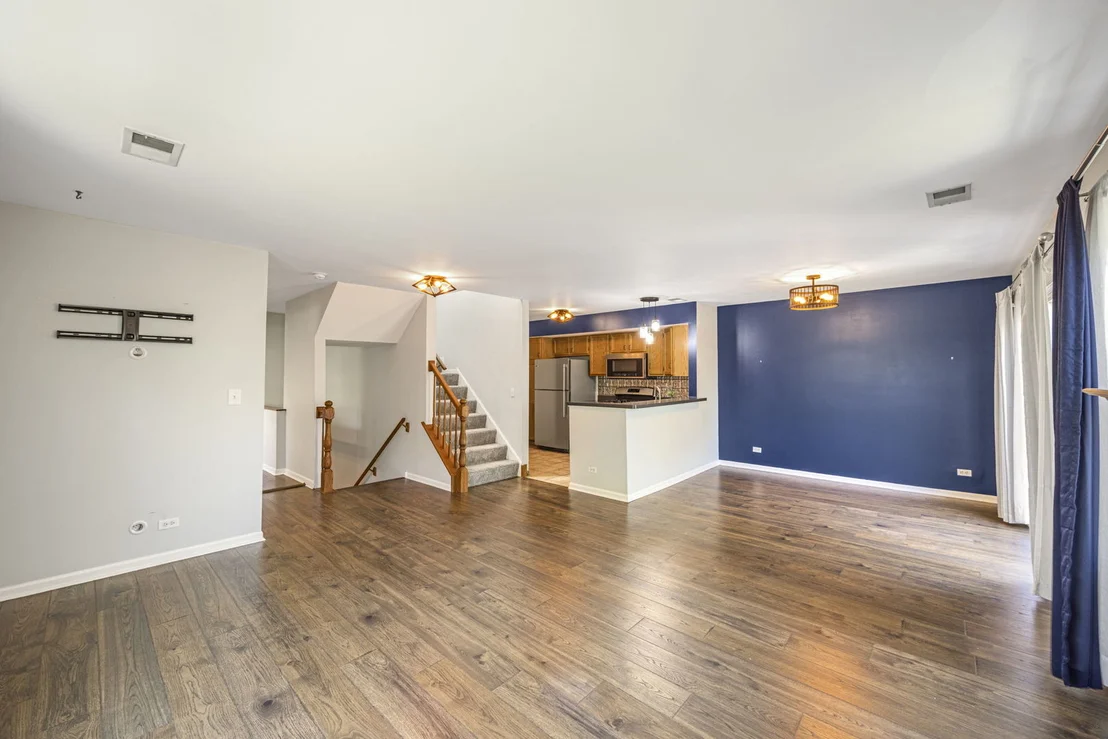 Photo of 1500 Thornfield Lane