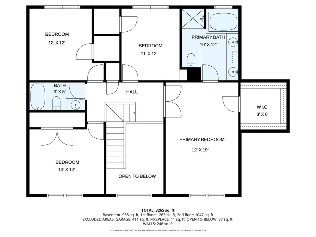 Photo of 2209 Irvine Lane