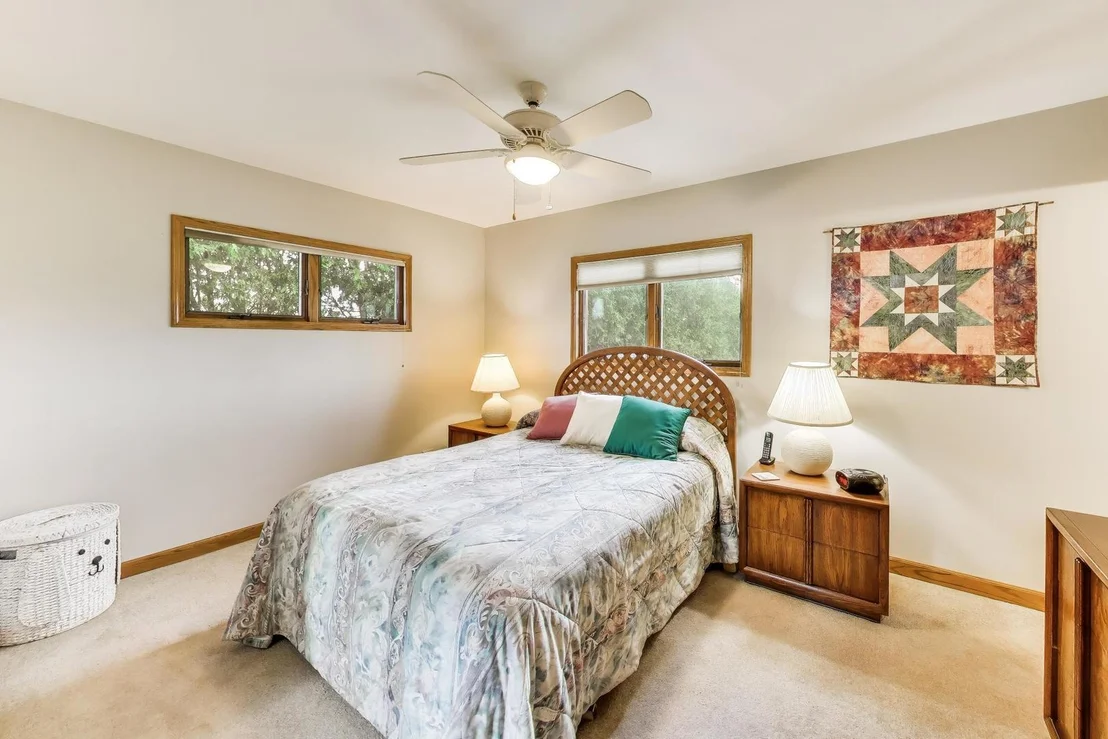 Photo of 1036 Clark Lane