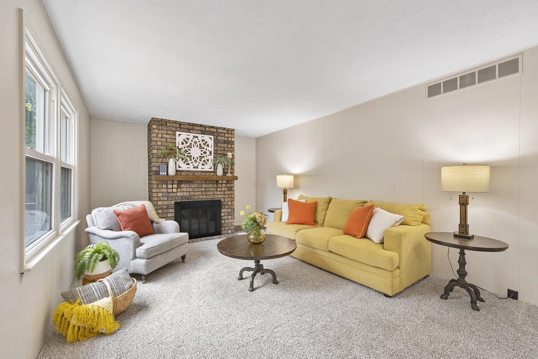 Photo of 310 Harper Court