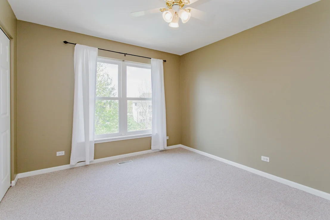 Photo of 3 BLACKWOLF Court