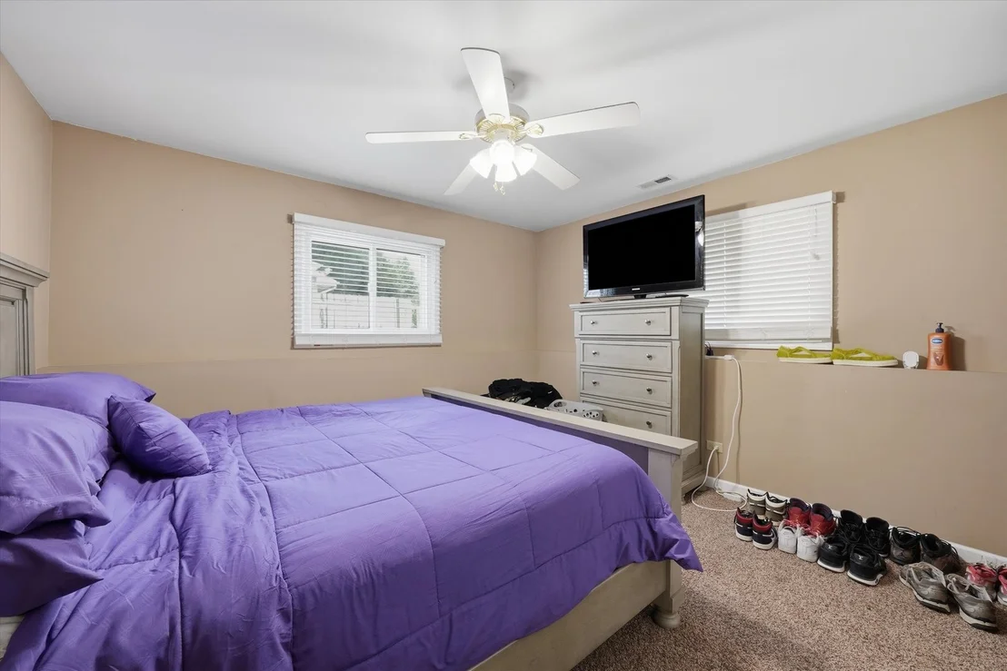 Photo of 2902 Streitz Drive