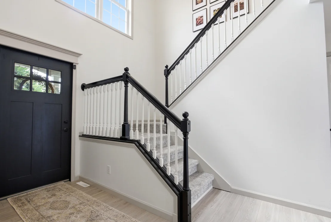 Photo of 3910 Tallgrass Drive