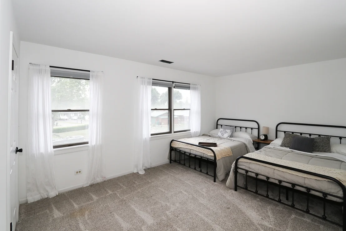 Photo of 717 Monterrey Terrace