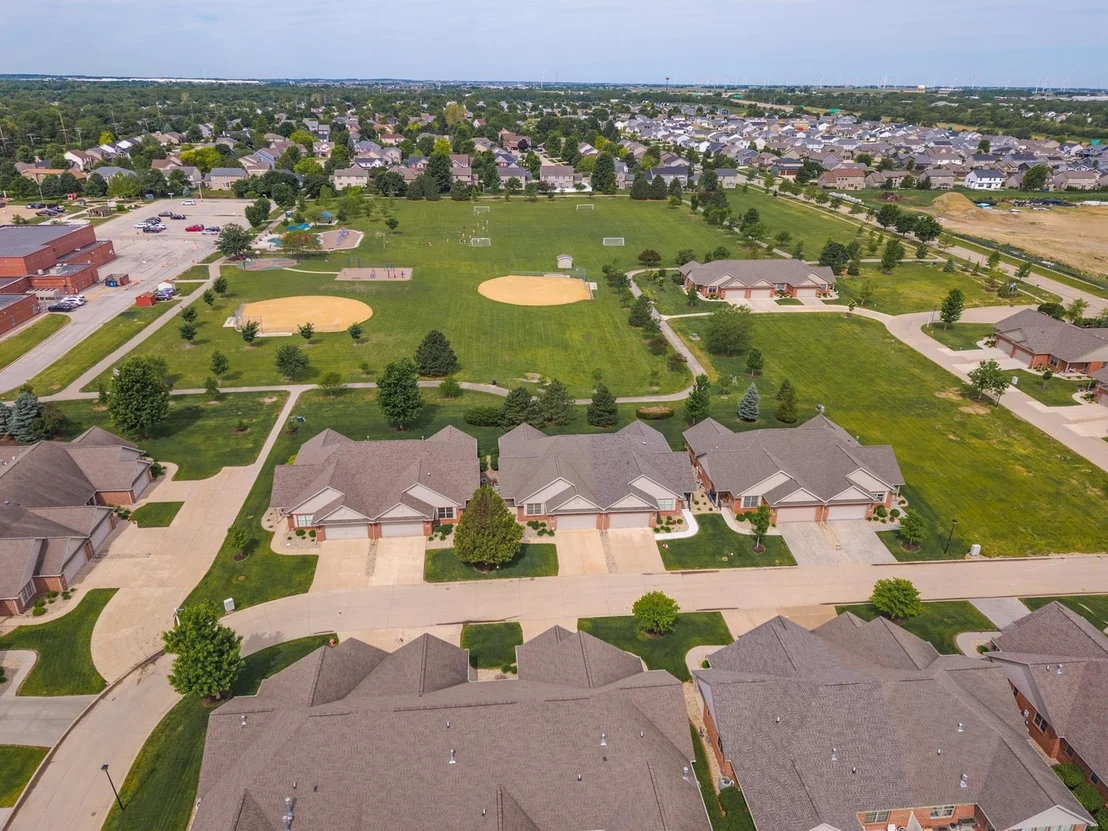 Photo of 1761 Lockspur Way