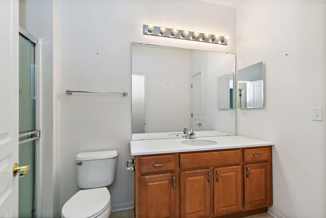 Photo of 13761 Chestnut Lane