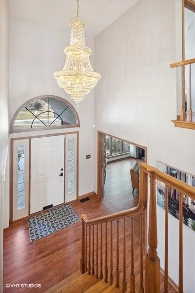 Photo of 1397 Urban Drive