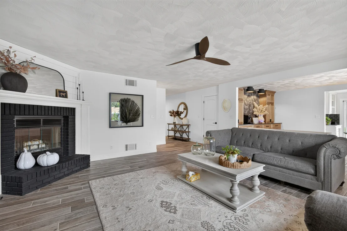 Photo of 315 TWILIGHT Drive