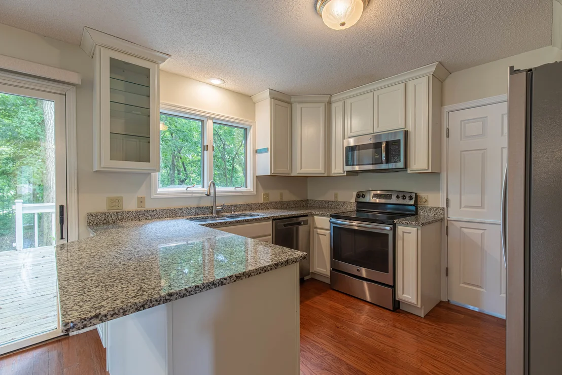Photo of 3477 Sunset Drive