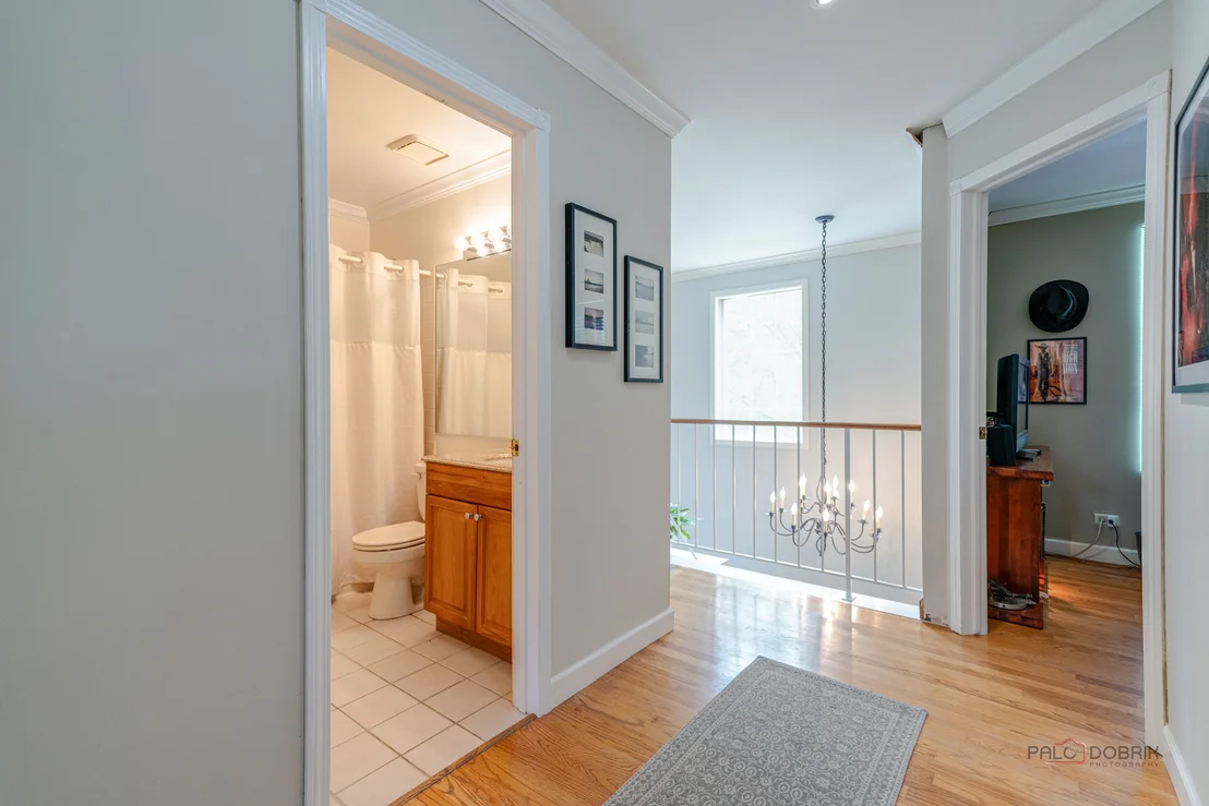 Photo of 4692 N Sapphire Drive