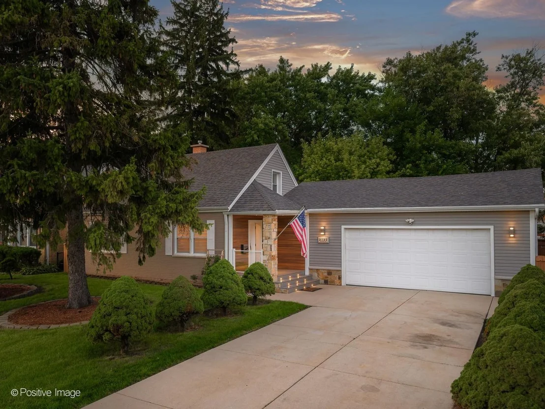Photo of 2727 Elder Lane