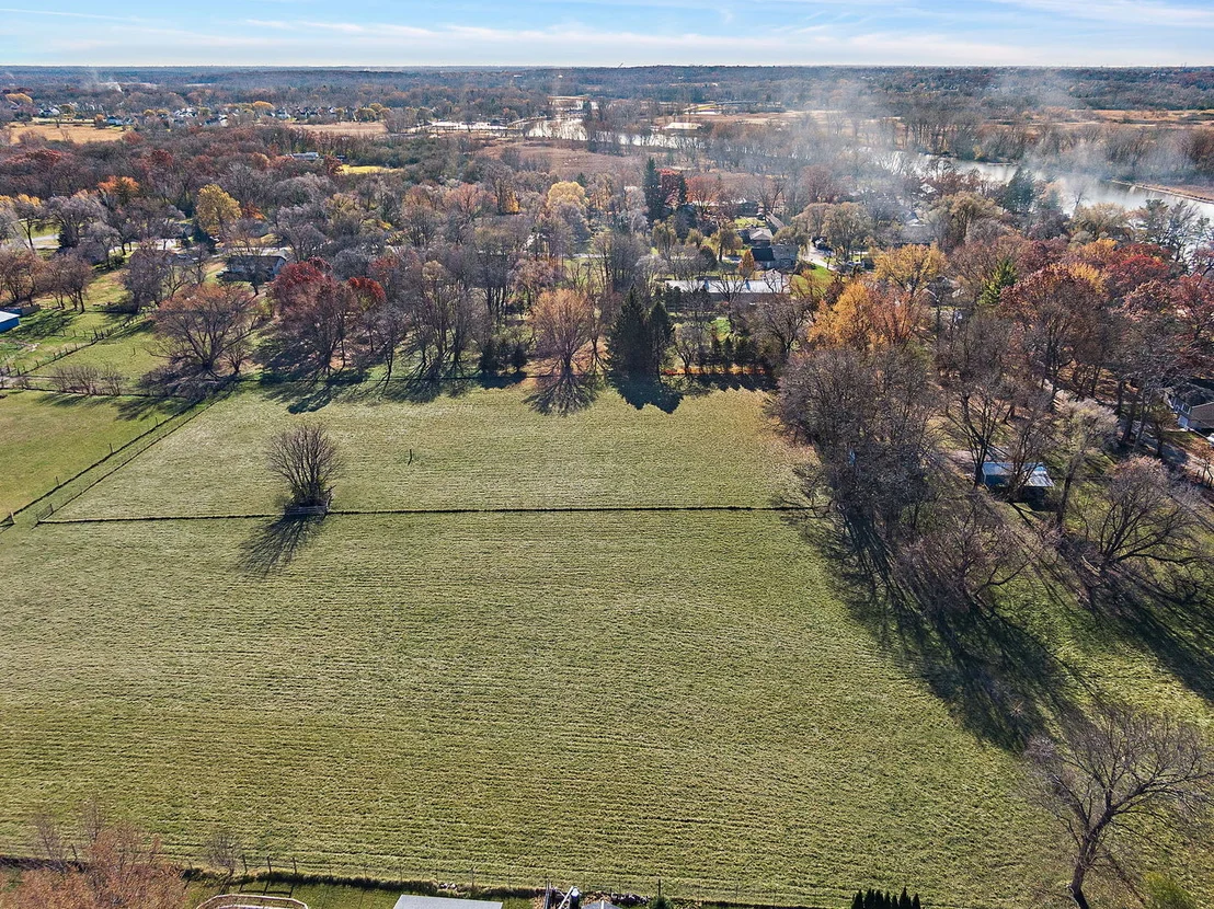 Photo of 4917 Wayside Drive