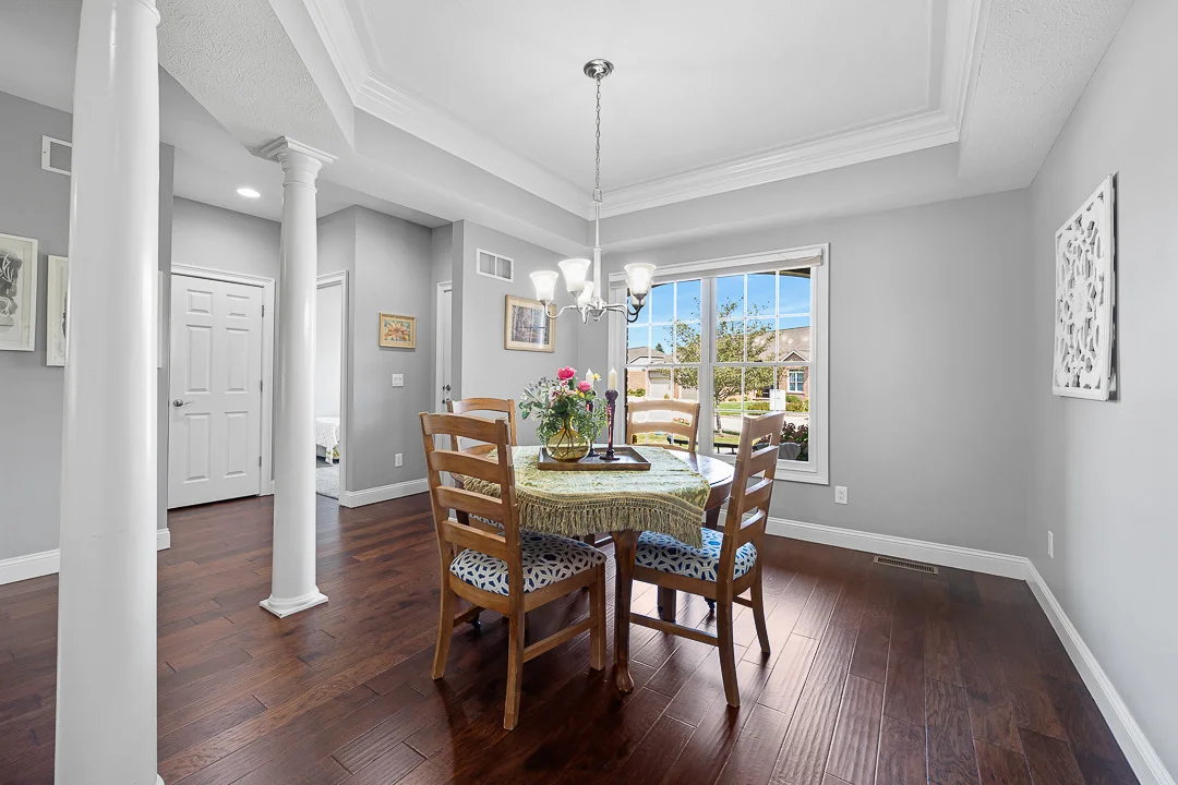 Photo of 33 Arbor Court