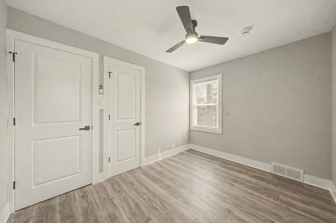 Photo of 14701 Beachview Terrace