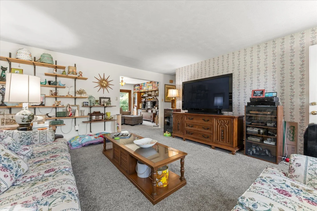Photo of 1356 Briarcliff Drive
