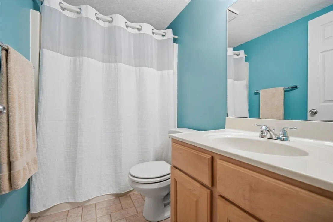 Photo of 1411 Boyne Court