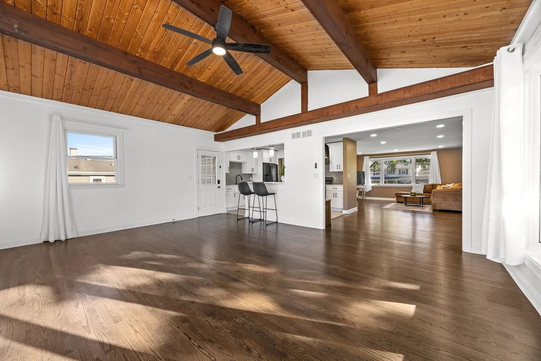 Photo of 1138 Timber Lane