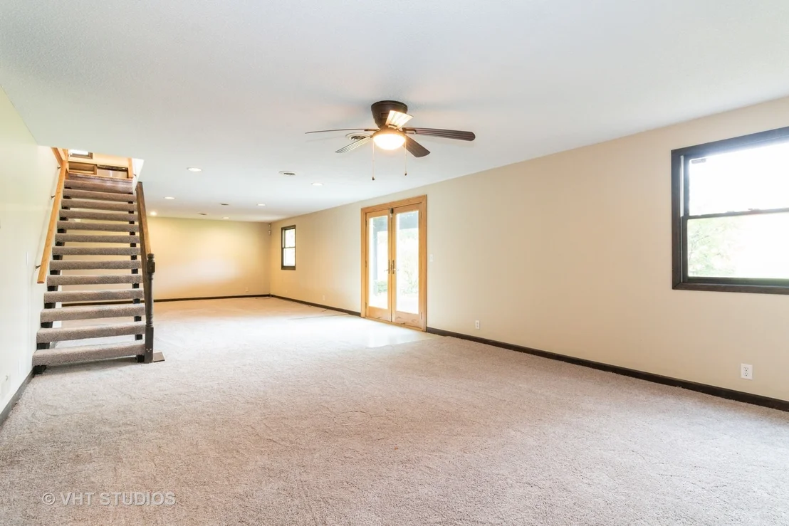 Photo of 1209 Shagbark Road