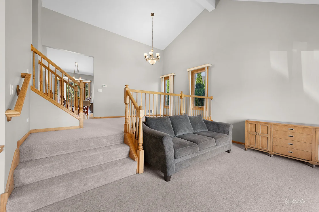 Photo of 1216 W Grove Street