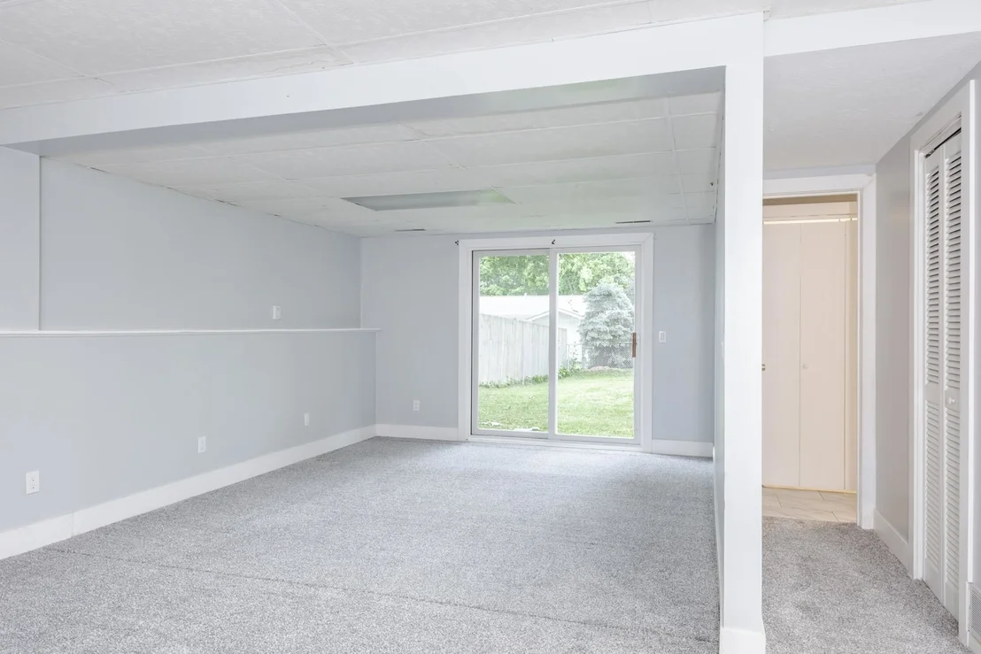 Photo of 707 Chester Drive