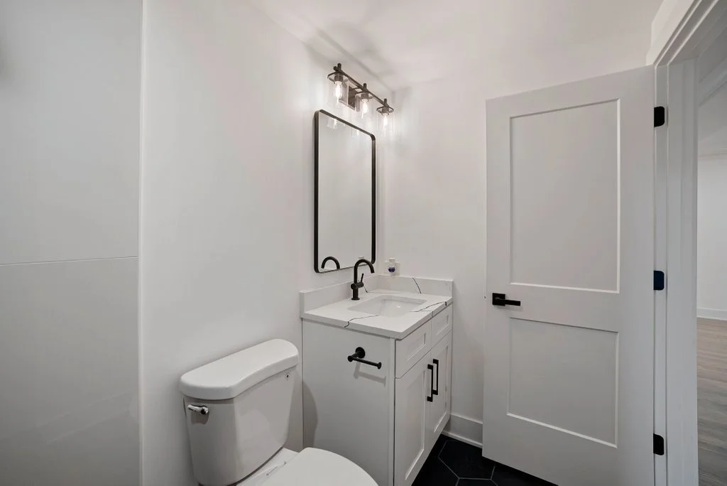 Photo of 4200 Prescott Avenue