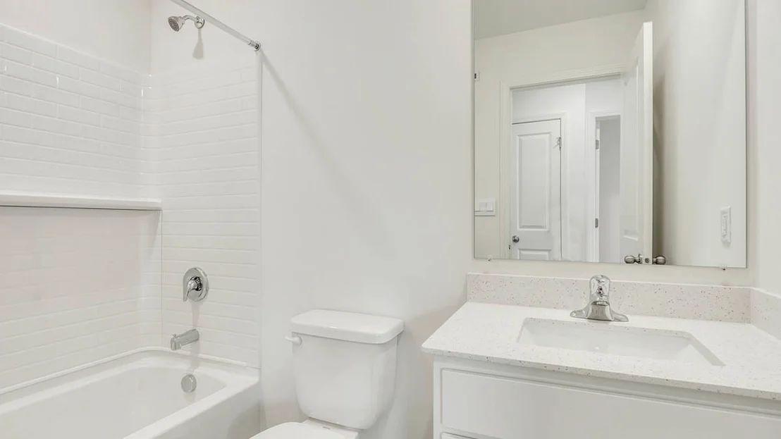 Photo of 1374 Foxglove Drive