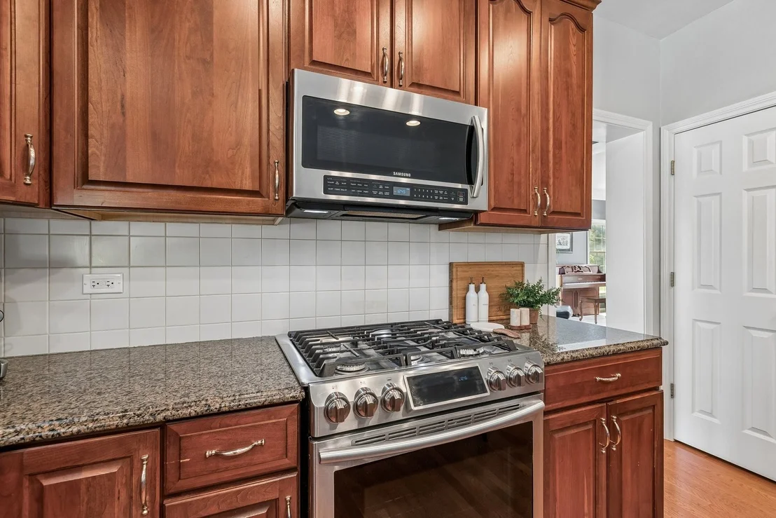 Photo of 16 Eagle Ridge Drive