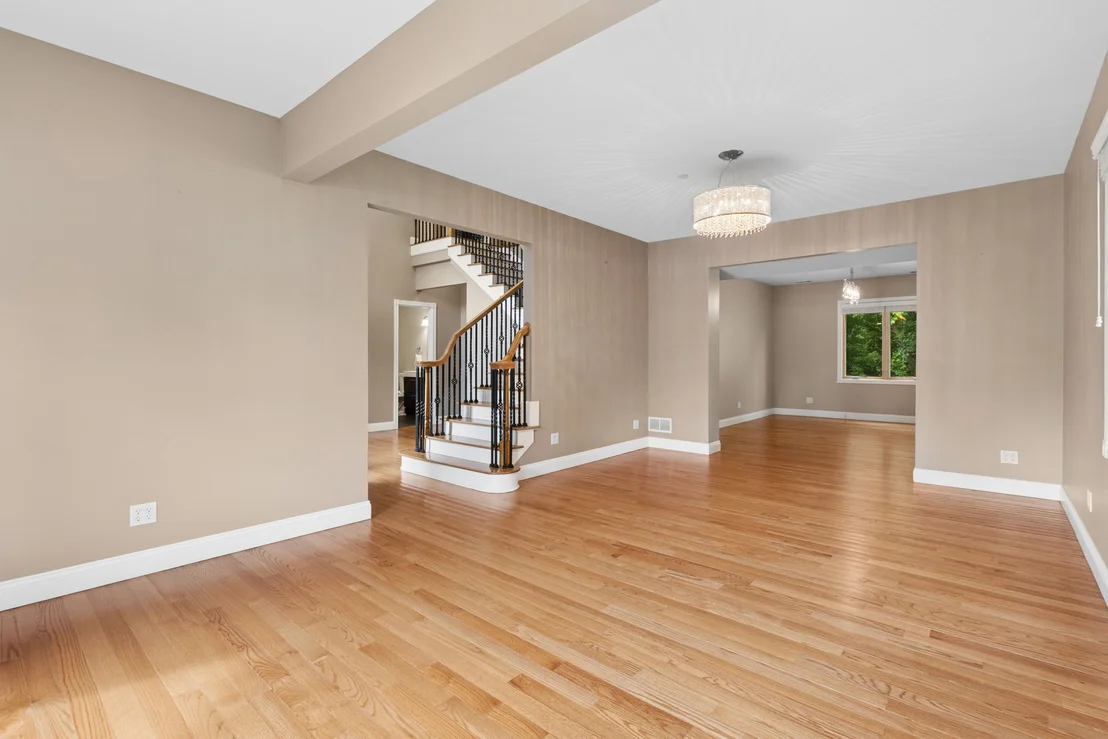Photo of 262 9th Street