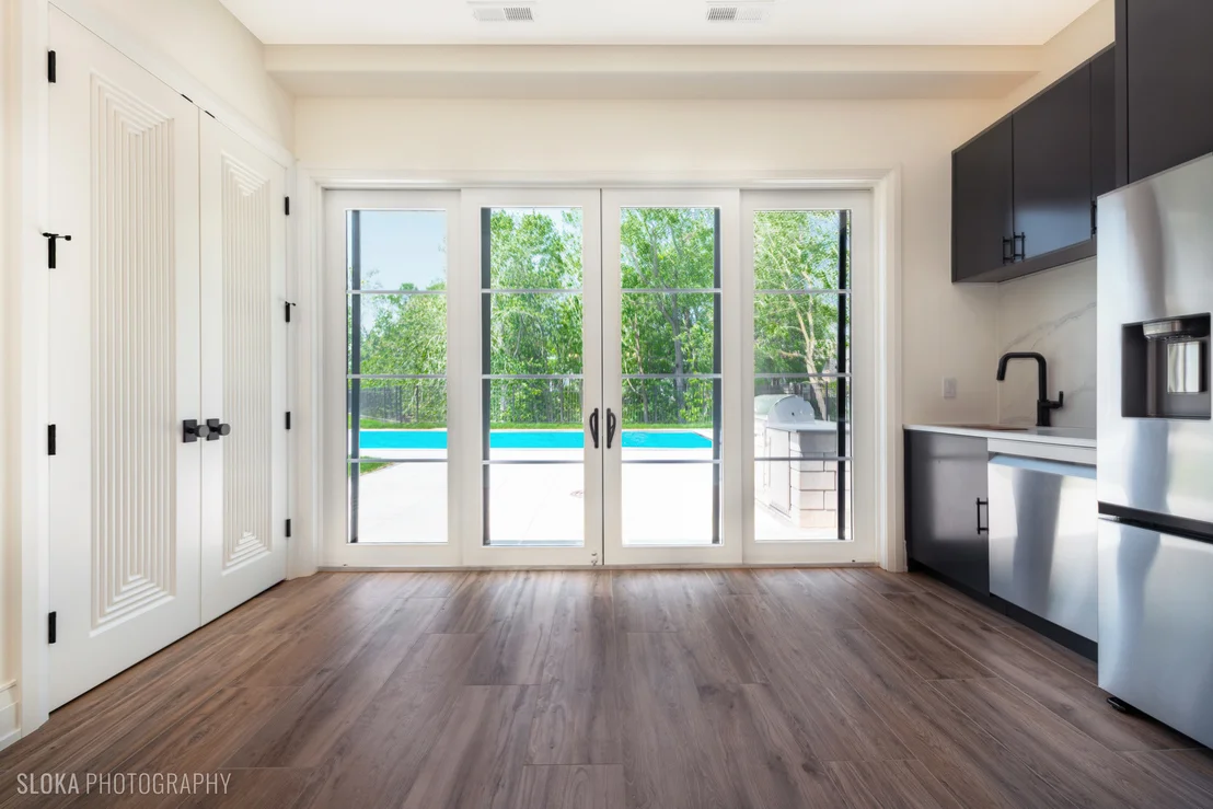 Photo of 219 Lincoln Drive