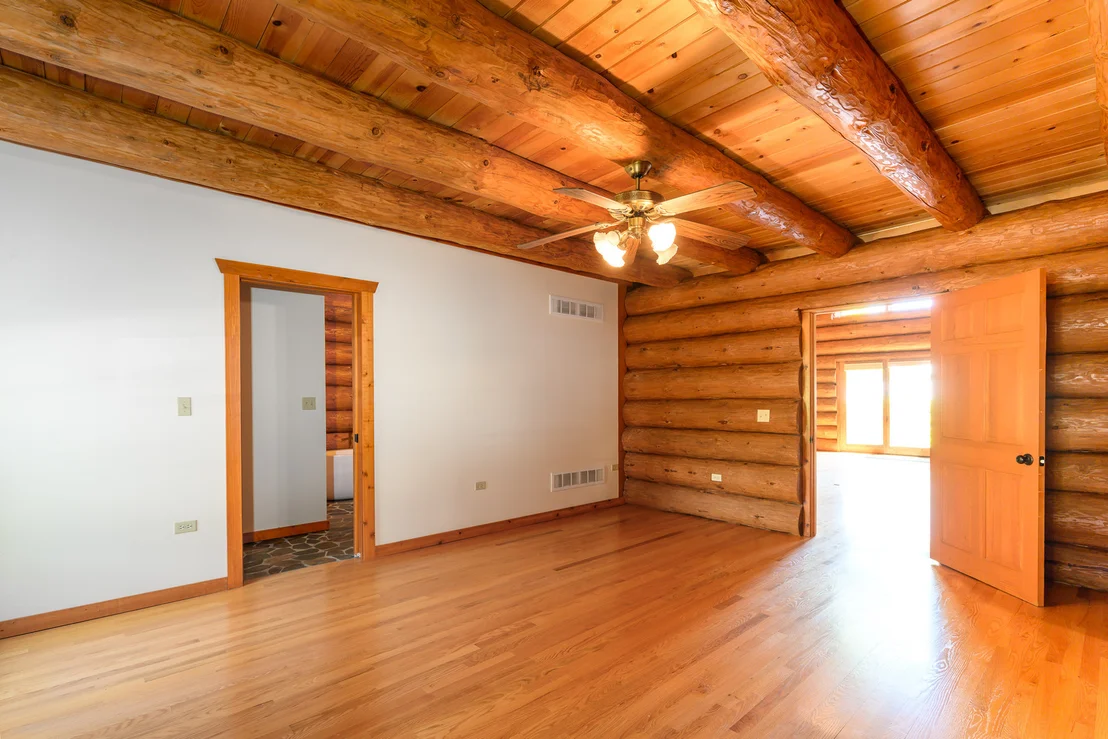 Photo of 4418 Richmond Road