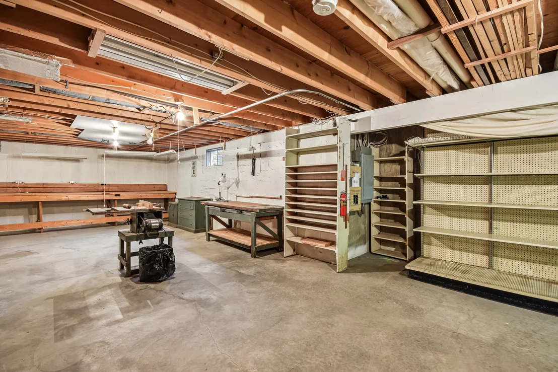 Photo of 204 Carriage Drive
